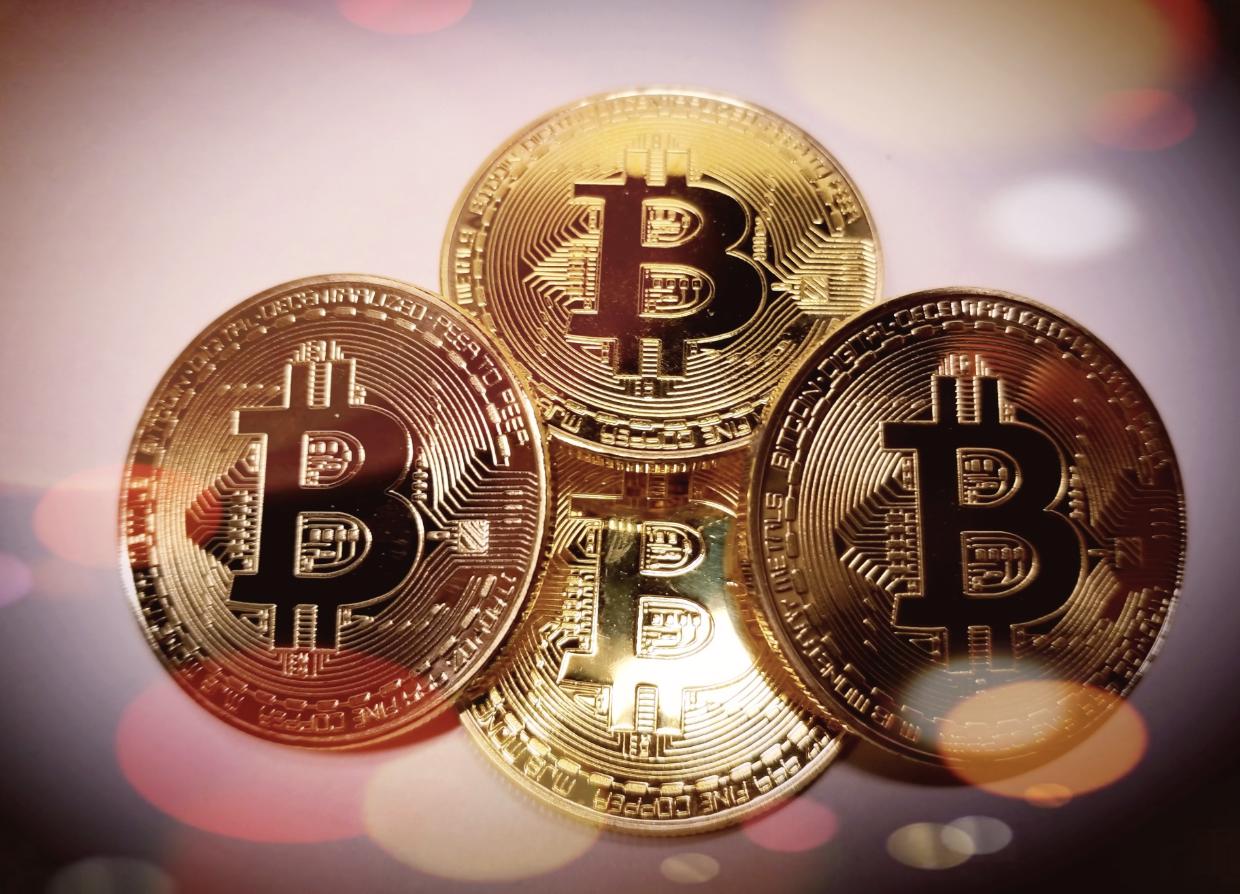 https://www.publicdomainpictures.net/es/view-image.php?image=266945&picture=la-belleza-de-bitcoin